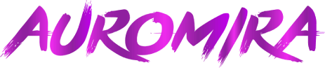 auromira