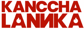 kacha lanka