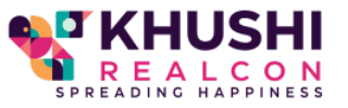 khushi realcon