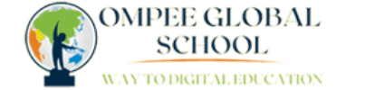 ompee global