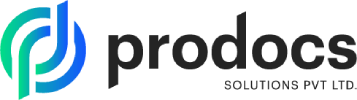 prodocs